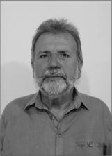 Foto de ANTONIO AUGUSTO COLE