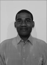 Foto de ELENILSON DOS SANTOS GOMES
