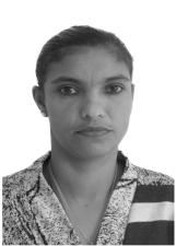 Foto de SILVANA BARBOSA PEREIRA