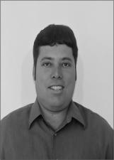 Foto de VALMIR ANDREATTA DE ARAUJO