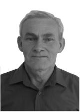 Foto de CLAUDOMIRO RISTOW