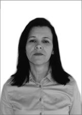 Foto de MARIA LUIZA ASSUNÇÃO LOYOLA
