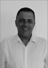 Foto de LUIZ GUSTAVO SANTOS PEDRETTI