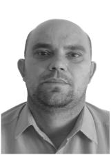 Foto de CLAUDIO PIRCHINER FERREIRA