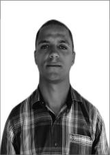 Foto de FABIANO SILVA MATTOS