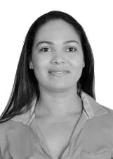 Foto de ALCIONE CRISTINA FERNANDES CUNHA