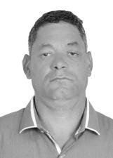 Foto de ERALDO FRANCISCO DE SOUZA