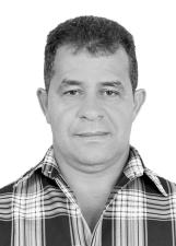 Foto de EUDSOM FRAGA