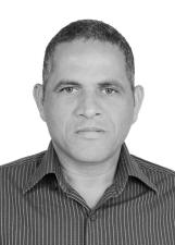 Foto de HENRIQUE JOSE DIAS