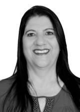 Foto de IVONETE ALVES VIEIRA SILVA