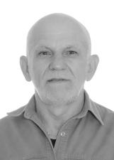 Foto de JAIR DE PAULA BRETAS