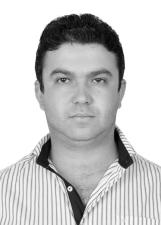 Foto de JOAQUIM MARTINS JUNIOR