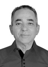 Foto de JOSE CABRAL SOBRINHO