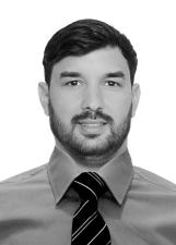 Foto de MARCELO GOMES DE MOURA
