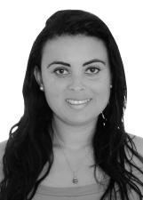 Foto de MARIA APARECIDA TOMAZ DE PAULA