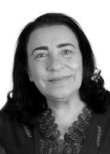 Foto de MARIA DAS GRAÇAS VIAL