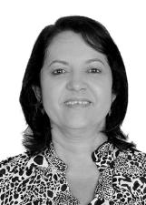 Foto de SONIA DORNELAS DE SOUZA GOMES