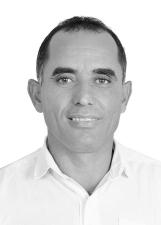 Foto de VALDECI JOSE DE OLIVEIRA