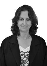 Foto de RITA DE CASSIA OLIVEIRA PIMENTEL