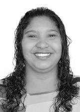 Foto de GESSICA GOMES DA SILVA