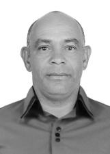 Foto de HELIO PEREIRA