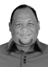 Foto de ISAIAS DOS SANTOS