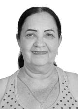 Foto de IVANY FIDELIS DA SILVA