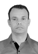 Foto de JOAZI FERNANDES BATISTA
