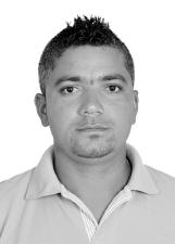 Foto de MARCIONE SOUZA DOS SANTOS