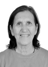 Foto de MARIA DA PENHA HIPOLITO PICACIO
