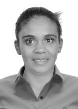 Foto de MARIA DE LOURDES ROZENDO