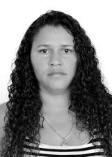 Foto de MONARIA PEREIRA MACENA
