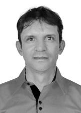 Foto de SIDICLEI VALENTIM DA COSTA