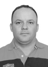 Foto de VELSON FERNANDES BATISTA