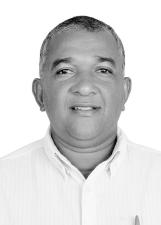 Foto de Ampere Lopes da Cruz