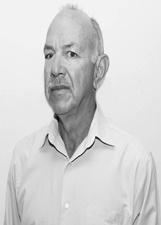 Foto de GILMAR PINHEIRO