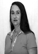 Foto de LUCIANA DE ALMEIDA DEMONIER