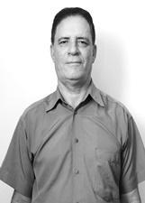 Foto de CLÓVIS GONÇALVES COUTINHO