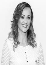 Foto de ELIANA COLLI LIMA