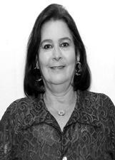 Foto de LUZIA RODRIGUES PATUZZO