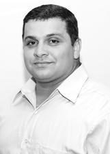 Foto de ELIELTON ROCHA NASCIMENTO