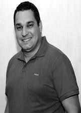 Foto de ADEILSON MINCHIO BROETTO