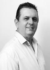 Foto de ELOIZIO TADEU RODRIGUES FRAGA