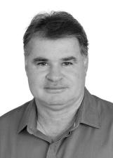 Foto de Paulo Marcio Leite Ribeiro