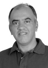 Foto de JACY RODRIGUES DA COSTA
