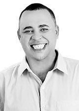 Foto de RENATO RIBEIRO