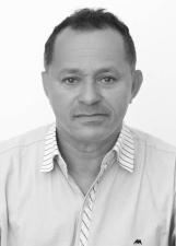 Foto de ADENAI TELES DE SOUZA