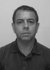 Foto de ELIZEU LUCAS VIEIRA DIAS