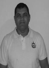Foto de CLAUMIR PEREIRA DE SOUZA