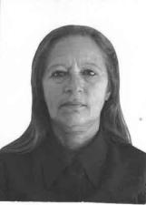 Foto de IRENE LOPES